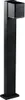 Kanlux 29003 GORI 80cm Lampe de jardin douille GU10 IP44 Voir les images du produit 2