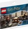 LEGO Hermine 30392 Schreibtisch aus Kunststoff Produktbild-Vorschau 5