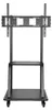 TV Halterung TooQ FS20100M-B 32"-100" Produktbild-Vorschau 3