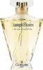 Guerlain Champs-Elysées woda toaletowa dla kobiet 75 ml Podgląd zdjęcia produktu 8