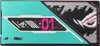 ASUS ROG Thor 1200W Platinum III Hatsune Miku Edition, Produktbild-Vorschau 4