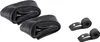 Set: 2x Reifen 2,25 x 26 IRC Roadster Nr-1 + 2x Schläuche + Produktbild-Vorschau 3