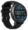 Amazfit Active Max Smartwatch 1,5-Zoll-AMOLED-Display, 25 Produktbild-Vorschau 1
