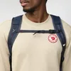 Fjällräven High Coast 24 - Rucksack Produktbild-Vorschau 9
