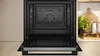 Neff Backofen-Set, Einbau, B2CCJ7AK3 + T16SBN1L0, Backofen, Anteprima dell’immagine prodotto 11