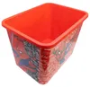 Spiderman Aufbewahrungsbox Store Box - 23 Liter Marvel Produktbild-Vorschau 6
