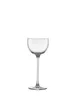 Savage cocktailglazen, 13,5 cl - set van 6 stuks Productafbeelding-voorbeeld 6