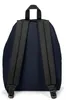 EASTPAK Rucksack Schulrucksack Padded Pak'r 24L Ultra Produktbild-Vorschau 3