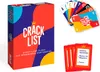 Hutter Trade GmbH & Co. KG Crack List Voir les images du produit 6