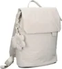 zwei Hannah HAR13 - Rucksack 35 cm (off-white) Produktbild-Vorschau 2