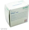 MaiMed-med 8cm x 5m, weiß elastischer Wundschnellverband 1 Produktbild-Vorschau 2