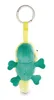 Nici 48964 Schlüsselanhänger Chamäleon Candymon 8cm Spring Produktbild-Vorschau 2