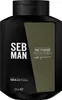 SEB MAN Purifying Shampoo 250ml Produktbild-Vorschau 2