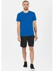 T-shirt Jako Run 2.0 617504 Voir les images du produit 12