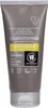 Odżywka do włosów blond rumiankowa BIO 180 ml Anteprima dell’immagine prodotto