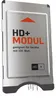 HD+ 22023, 128 g, 145 mm, 210 mm, 10 mm Náhľad obrázku produktu 8