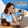 2-in-1Ellenbogen-Massager,lindert Tennisarm-und Produktbild-Vorschau 3