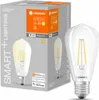 LEDVANCE SMART+ WiFi Filament Edison Dimmable, Produktbild-Vorschau 2