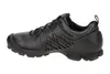 Ecco BIOM AEX dámská obuv - sportovní obuv black leisure Náhled obrázku produktu 23