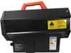 Calentador de gas de 25 kW + reductor, modelo KD11731 Vista previa de la imagen del producto 17
