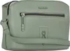 Anekke Umhängetasche Alma Original 3 Compartment Crossbody Produktbild-Vorschau 10