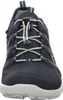 Ecco Terracruise Lt M Low Vent Marine/Marine/Concrete Produktbild-Vorschau 45
