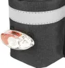TRIZAND 20888 Thermo-Fahrradtasche 9L Produktbild-Vorschau 23