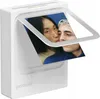Imprimante photo Polaroid Everything Box HiPrint 3x3, Voir les images du produit 6