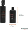 Nettoyant Power pour barbecue by Grillrost.com - aucun Voir les images du produit 4