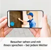 Amazon Blink Outdoor 3 Camera System Produktbild-Vorschau 17