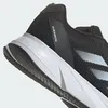 Adidas Boty duramo sl, ID9849 Náhled obrázku produktu 22