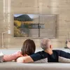 King Mount Supporto da parete per TV KG-1034 Georgia | 23" Anteprima dell’immagine prodotto 4