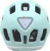 ABUS Fahrradhelm Youn I 2.0 Licht für Kinder Jugendliche Produktbild-Vorschau 3