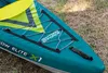 Bestway® Hydro Force® Kajak-Set Arrow Elite™ X1 365 x 73 x Produktbild-Vorschau 10