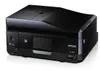 Epson Expression Premium XP-830, Tintenstrahl, Farbdruck, Produktbild-Vorschau 9