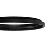 vhbw Step-Up-Ring Adapter 55mm - 58mm für Kamera Objektiv - Produktbild-Vorschau 7