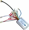 Steuergerät Controller für Kinder ATV mit Rückwärtsgang 36V Produktbild-Vorschau 1