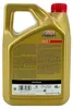 4 Liter CASTROL 15W-50 Power 1 4T Produktbild-Vorschau 7