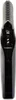 Panasonic Body Trimmer ER GK60 3 Aufsätzen Elektro Rasierer Produktbild-Vorschau 12