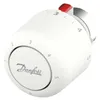 Danfoss 015G4550 Aero RA/VL, 26mm Thermostatkopf mechanisch Náhľad obrázku produktu 4
