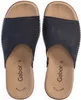 Gabor 03-705 Schuhe Damen Pantoletten Nubuk, Schuhgröße:42, Produktbild-Vorschau 49