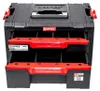 Qbrick System Pro Drawer 2 Toolbox 2.0 Basic Voir les images du produit 15