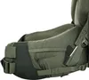 Yukon Carrier Pack 55+10 Recco - Packsack 77 cm (olive) Produktbild-Vorschau 9