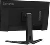 Lenovo 67C5GAC1EU Quad HD 27" Bildschirm mit 180 Hz Produktbild-Vorschau 8