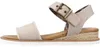 Desert Kiss Adobe Princess Produktbild-Vorschau 2