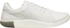 Keen KNX Lace W white/star white 39,5 Produktbild-Vorschau 3