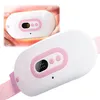 Vyhřívací pás USB Vyhřívací pás Elektrická vyhřívací Náhled obrázku produktu 5