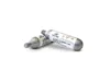 Restube CO2 Catridges (16g) 2x - Wassersport Produktbild-Vorschau 2