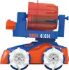 Auto Carrera 2.4GHz Nerf(TM) Blasting 1:20 Náhľad obrázku produktu 7