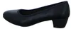 Pumps mit Mehrweite (diverse Absätze) 8-8-22360-22 Produktbild-Vorschau 3